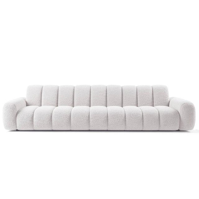 Temple Sofa by Moanne For Sale - Image 6 of 6