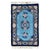 Vintage Chinese Beijing Rug For Sale - Image 18 of 18