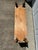 Wood Mid Century Modern Danish-Inspired Bookcase For Sale - Image 7 of 10