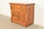 Antique Victorian Carved Oak Commode or Bar Cabinet, Circa 1890s For Sale - Image 15 of 15