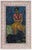 1960s Sirio Pellegrini, Young Girl, Oil Painting, 1960s For Sale - Image 5 of 5