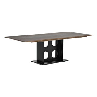 NOIR Cameron Table For Sale