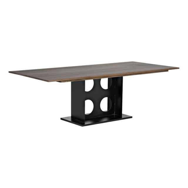 NOIR Cameron Table For Sale