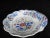 Ceramic Early 19thC. Spode "Bang Up" Shell Dish. - England For Sale - Image 7 of 12
