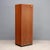 Vintage Teak Veneer Bookcase from Zingg-Lamprecht, 1960s For Sale - Image 10 of 12