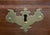 Antique Late 19th Century Colonial Revival Chippendale-Style Mahogany High Chest W/Raised Paneled Sides For Sale - Image 11 of 18