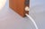 Model 720 Wall Lights by Uno & Östen Kristiansson for Luxus, Sweden, 1960s, Set of 2 For Sale - Image 11 of 12