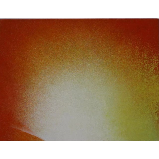 Into the Light, 2019 For Sale - Image 4 of 8