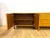 1960s Vintage Czech Sideboard, 1960s, Set of 2 For Sale - Image 5 of 12