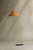 *Due to the one-of-a-kind nature of the medium, exact colors and patterns may vary slightly from the image shown. Wipe...