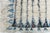 Swedish Rya Rug by Aili Suomi Doris Leslie Blau Collection For Sale - Image 10 of 10
