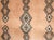 Blush Beni Mrirt Custom Runner 3' X 10' For Sale - Image 8 of 11