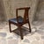 Mid Century Modern Oriental Drexel Dining Chairs Heritage Era For Sale - Image 12 of 14