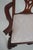 Set of 10 Mahogany Chippendale Dining Chairs For Sale In Philadelphia - Image 6 of 18