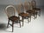 Windsor Chairs, 1960s, Set of 6 For Sale - Image 15 of 18