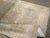 Mid 20th Century Galerie Shabab Collection Mid-20th Century Turkish Sivas Throw Rug For Sale - Image 5 of 6