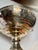 1888 Chicago Navy Regatta Silver Trophy— Iroquois Boat Club & a.g. Spalding History For Sale - Image 11 of 13