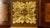 Louis XVI Style Sideboard from Maison Krieger, 1930s For Sale - Image 15 of 18