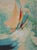 Daniel GELIS (1942) Ship on the High Seas Original color lithograph Signed in pencil Limited edition of 50 (this is number...