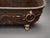 19th Century Chinese Cast Iron Bath Tub or Substantial Jardinière #2 For Sale - Image 4 of 18