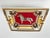 2000 - 2009 Hermès Paris Equestrian Porcelain Ashtray or Vide-Poche Change Tray For Sale - Image 5 of 9