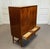 Tallboy Dresser from Holmström Johansson, Sweden, 1950s For Sale - Image 4 of 8