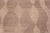 Nazmiyal Collection Chic and Stylish Modern Brown Tones Area Rug For Sale - Image 4 of 8