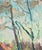 Realism Socialist Realism Oil Painting, Ukrainian Artist Sokolovsky, 1960s 23-19 For Sale - Image 3 of 6