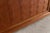 Wood Wall Unit from Poul Cadovius, Denmark, 1960s For Sale - Image 7 of 18