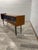 Vintage Sideboard by Novy Domov, 1965 For Sale - Image 3 of 6