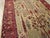 Galerie Shabab Collection Early 20th Century Turkish Sivas Rug For Sale - Image 4 of 9