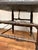 Early 20th Century Farmhouse Antique American Windsor Chair by Van Sciver For Sale - Image 5 of 8