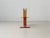 Grasshopper Folding Chair by Torstein Nilsen for Møremøbler, Norway, 1982 For Sale - Image 6 of 16