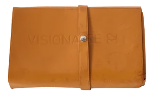 Hermès Visionaire Limited Edition Case