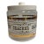 Vintage Pyrex “The Cracker Barrel” For Sale