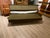 Swedish Teak Sofas, 1960s, Set of 2 For Sale - Image 4 of 8