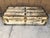 Wonderful antique C.A.Taylor Trunk Works steamer trunk. Made in the USA - Circa late 1800s to early 1900s. Antique...