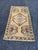 Turkish Yastik Rug 1'7" x 2'11" #24340 Explore a curated collection of hallway runners, wool rugs, and handmade...