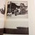 French Primitive Photography Book For Sale - Image 15 of 15