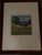 Traditional 1980s Large Oil Painting John Pittman For Sale - Image 3 of 17