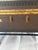 Brown Suitcase Coffee Table For Sale - Image 8 of 13