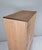 Vintage Wardrobe by Francisek Mezulanik, 1960s For Sale - Image 6 of 14