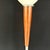 Wood Jean-Marie Valerie for Artemide Floor Lamp For Sale - Image 7 of 9