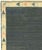 Vintage Circa 1960 Gabbeh Rug 4ft 9in X 5ft 9in For Sale In New York - Image 6 of 8