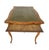 Louis XV Fruitwood Bureau Plat - Writing Desk For Sale In Tampa - Image 6 of 16