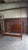 Ethan Allen King Montego 4 Post Bed For Sale - Image 6 of 6