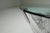 K1000 Coffee Table by Team Form AG for Ronald Schmitt, 1970s For Sale - Image 8 of 9