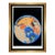 Early 20th Century Dream Voyage, Erté For Sale