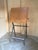 Drawing Table Desk by Friso Kramer for Ahrend the Cirkel, 1960 For Sale - Image 9 of 9