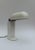 Plastic Bambina Table Lamp from Fase, Madrid, Spain, 1970s For Sale - Image 7 of 7